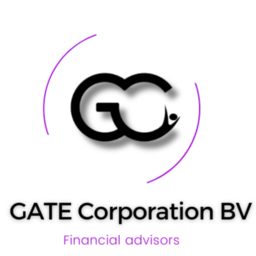 GATE Corporation BV