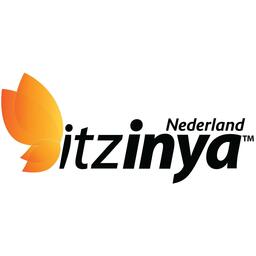 Stichting Itzinya Nederland