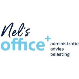 Nel's Office