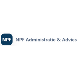 NPF Advies (Thijs Otter)