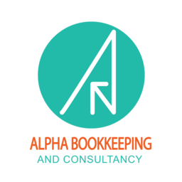 ALPHA BOOKKEEPING & CONSULTANCY