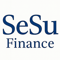 SeSu Finance