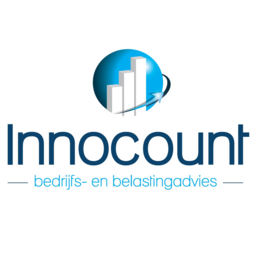 Innocount