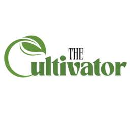 The Cultivator