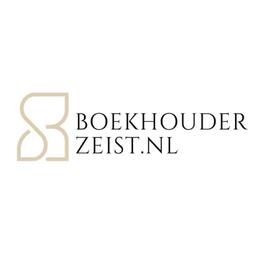 Boekhouding & Belastingadvies Seyst