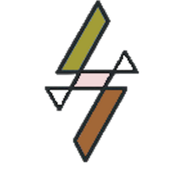 Houvast Winst en Cijfers