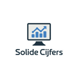 Solide Cijfers