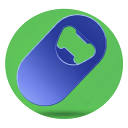 Gnoma administratiekantoor