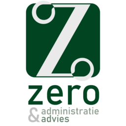 Zero Administratie & Advies
