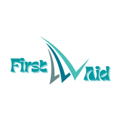 FirstVAid