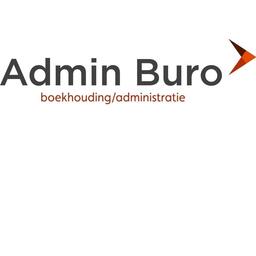 Admin Buro
