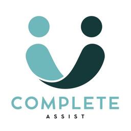 Complete Assist