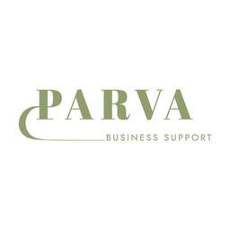 Parva Business Support