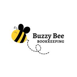 Buzzy Bee Book-Keeping