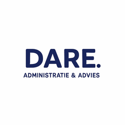 DARE Administratie & Advies