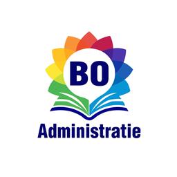 BO Administratie