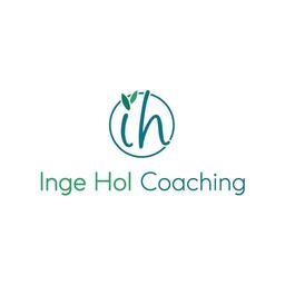Inge Hol Coaching
