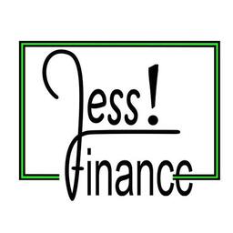 Jess Finance