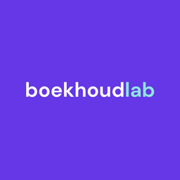 Boekhoudlab