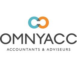 Omnyacc Leeuwarden
