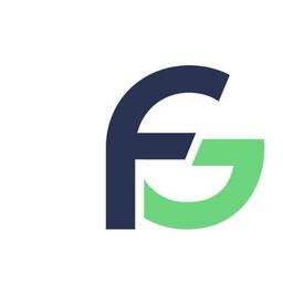 Financieel Geregeld
