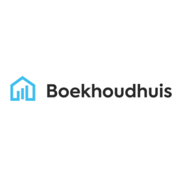 Boekhoudhuis