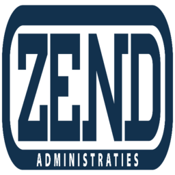 ZEND Administraties