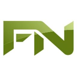 FAIRnumbers