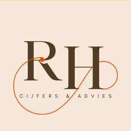 RH Cijfers & Advies