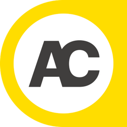 AC Label - Accountancy & Control