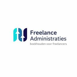 Freelance administraties
