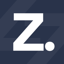 Zaak van nu B.V.