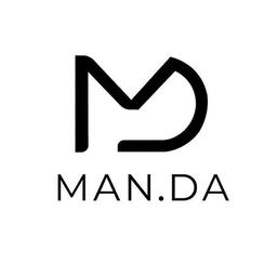 Man.Da