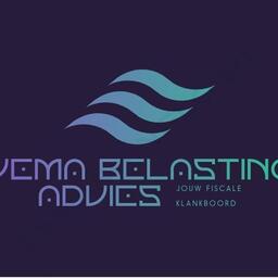VEMA Belasting Advies