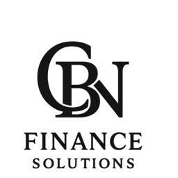 CBN Finance Solutions