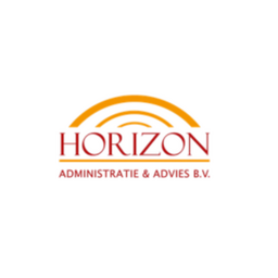 HORIZON Administratie & Advies