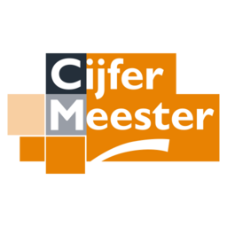 CijferMeester Leidsche Rijn