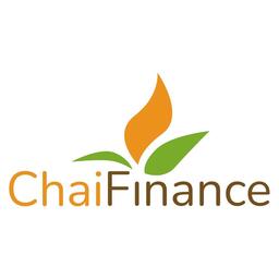 ChaiFinance