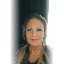 Angelique van Hemert