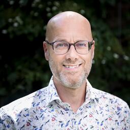 Peter Kroon