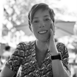 Buzzy Bee Book-Keeping