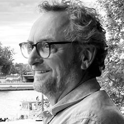 Frits van der Meij