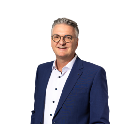 Remco Hageman
