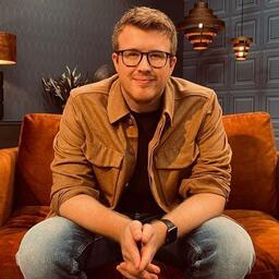 Erik de Mooij