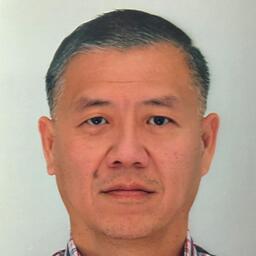 Yao-Wen