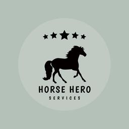 Horsehero.nl