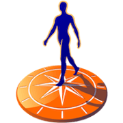 Rabobank