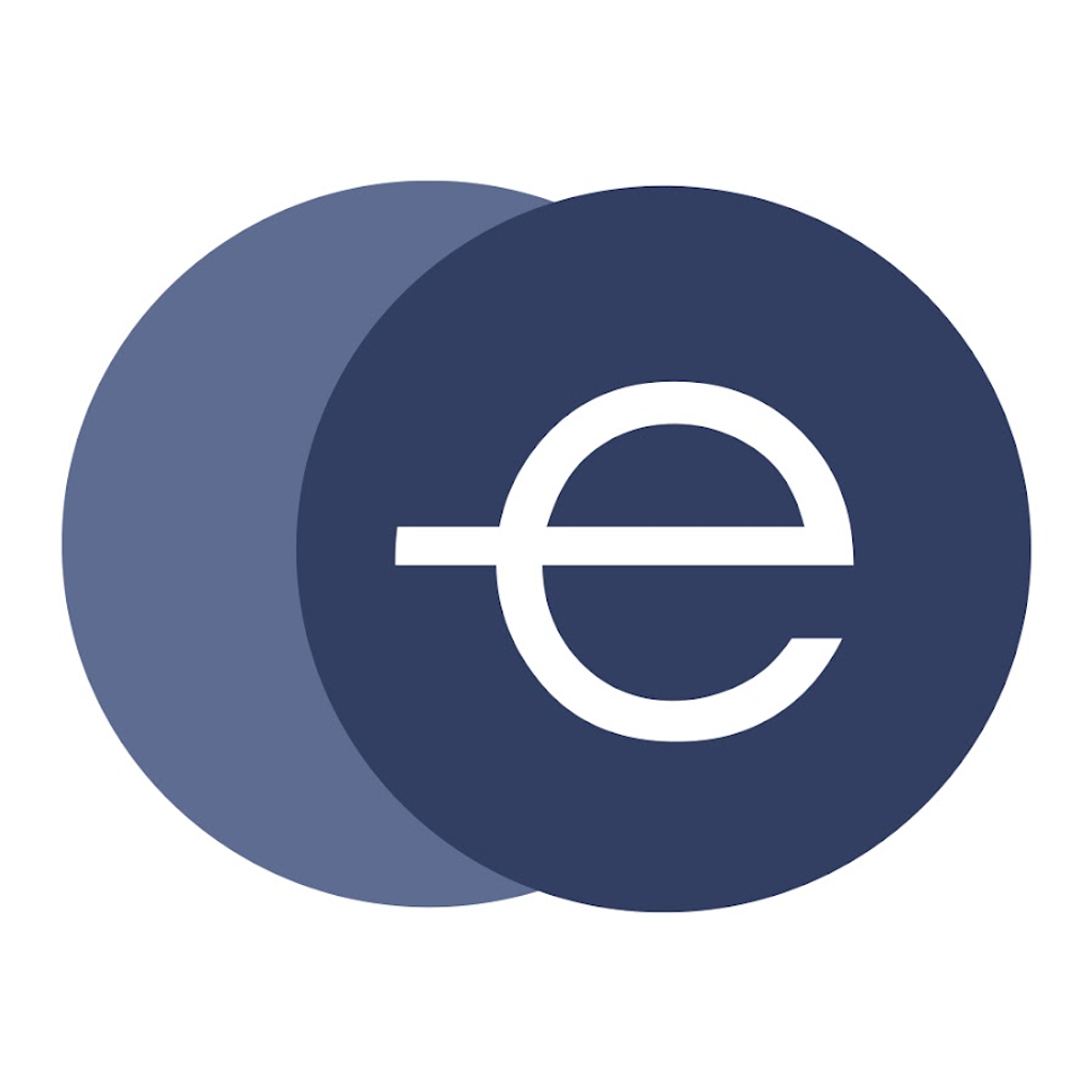e-Boekhouden.nl