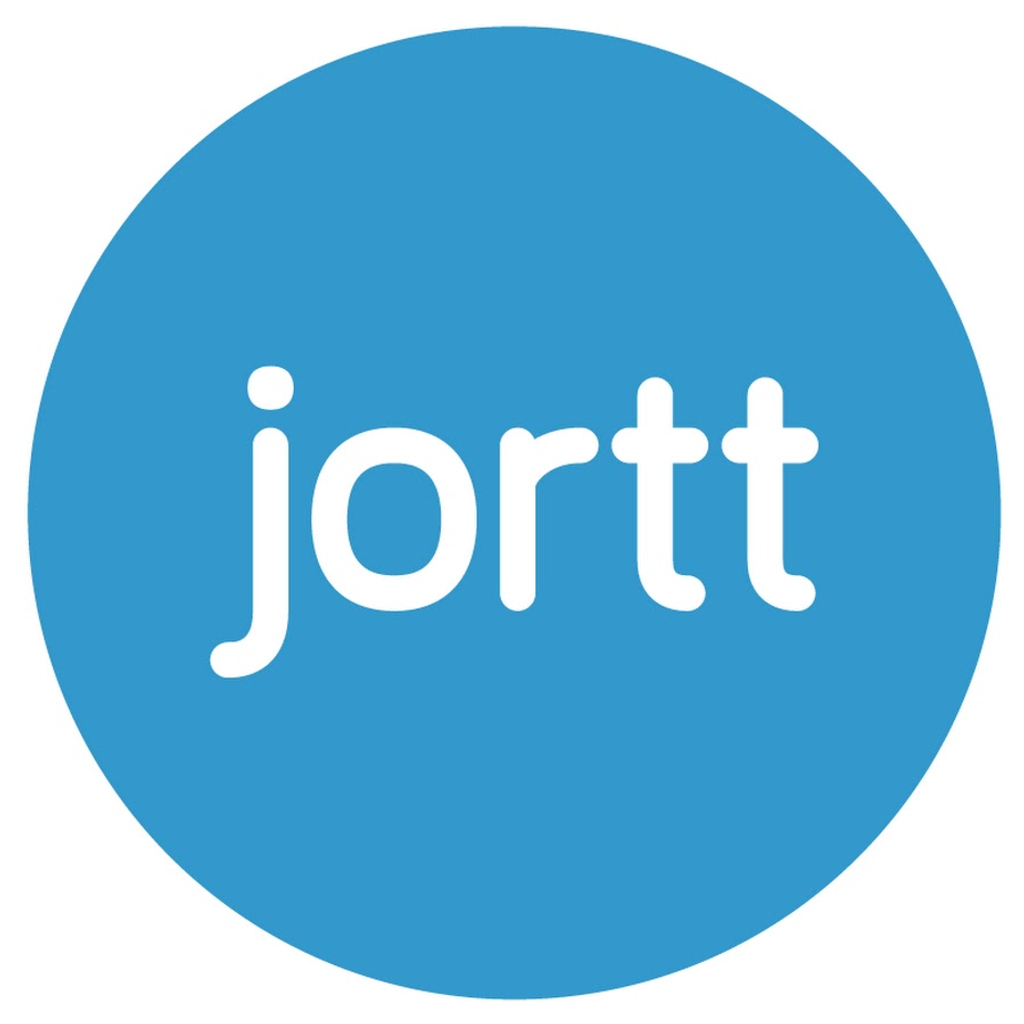 Jortt